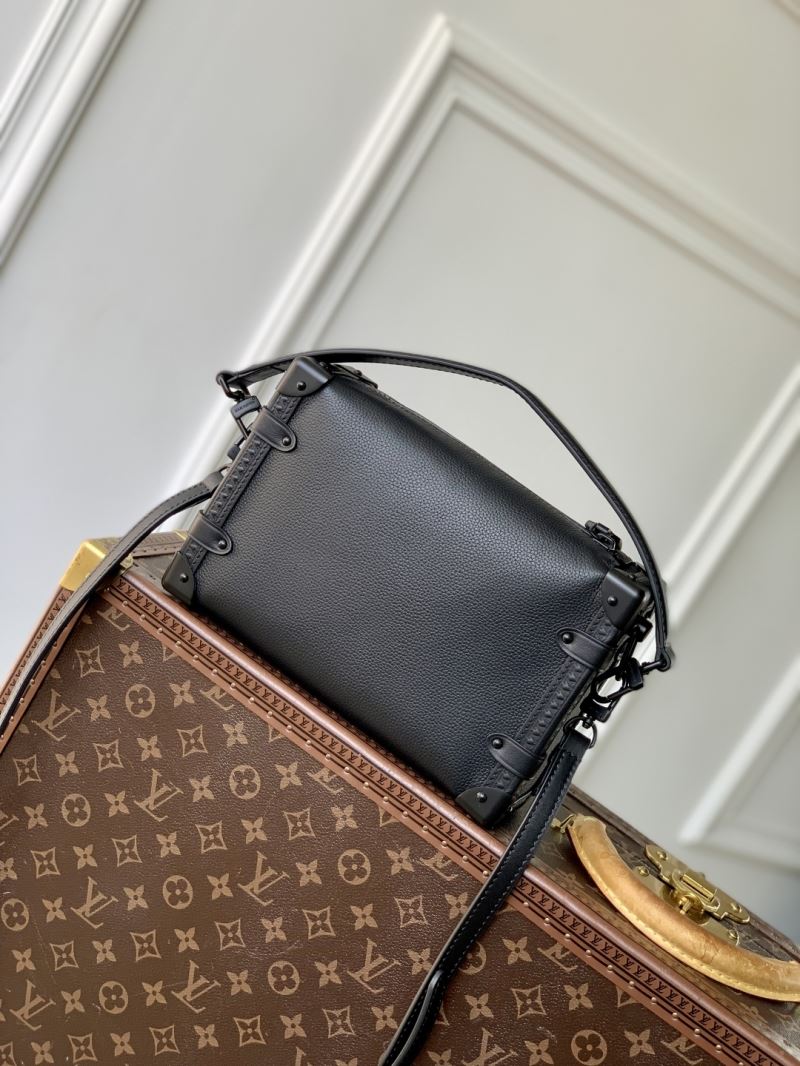 LV Box Bags